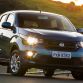 Fiat Mobi 2016 (45)
