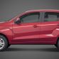 Fiat Mobi 2016 (46)