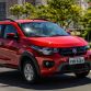 Fiat Mobi 2016 (47)