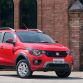 Fiat Mobi 2016 (48)
