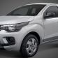 Fiat Mobi 2016 (49)