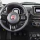 Fiat Mobi 2016 (5)