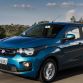Fiat Mobi 2016 (50)