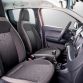 Fiat Mobi 2016 (51)