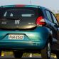 Fiat Mobi 2016 (52)