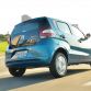 Fiat Mobi 2016 (53)