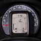 Fiat Mobi 2016 (54)