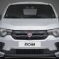 Fiat Mobi 2016 (55)