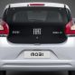 Fiat Mobi 2016 (56)
