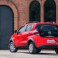 Fiat Mobi 2016 (57)