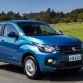 Fiat Mobi 2016 (58)