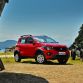 Fiat Mobi 2016 (59)