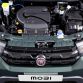 Fiat Mobi 2016 (6)