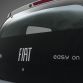 Fiat Mobi 2016 (60)