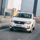 Fiat Mobi 2016 (62)