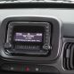 Fiat Mobi 2016 (64)