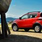 Fiat Mobi 2016 (65)