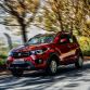 Fiat Mobi 2016 (66)