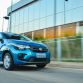 Fiat Mobi 2016 (67)