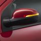 Fiat Mobi 2016 (7)