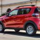 Fiat Mobi 2016 (70)