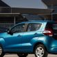Fiat Mobi 2016 (71)
