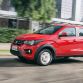 Fiat Mobi 2016 (72)