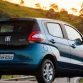 Fiat Mobi 2016 (73)