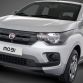 Fiat Mobi 2016 (74)