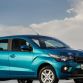 Fiat Mobi 2016 (75)