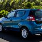 Fiat Mobi 2016 (76)