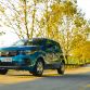 Fiat Mobi 2016 (77)