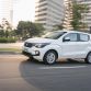 Fiat Mobi 2016 (78)