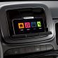 Fiat Mobi 2016 (79)