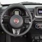 Fiat Mobi 2016 (8)