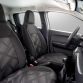 Fiat Mobi 2016 (80)