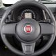 Fiat Mobi 2016 (81)