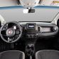 Fiat Mobi 2016 (82)