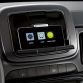 Fiat Mobi 2016 (83)