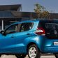 Fiat Mobi 2016 (85)