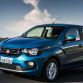 Fiat Mobi 2016 (86)