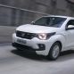 Fiat Mobi 2016 (87)