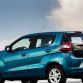 Fiat Mobi 2016 (88)
