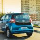 Fiat Mobi 2016 (89)