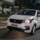 Fiat Mobi 2016 (9)