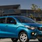 Fiat Mobi 2016 (90)