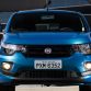 Fiat Mobi 2016 (91)