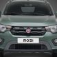 Fiat Mobi 2016 (92)