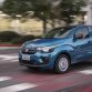 Fiat Mobi 2016 (94)