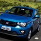 Fiat Mobi 2016 (95)